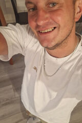 Foto utilizatorului Pawelec92