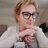 Фотография пользователя ducheneChristine50