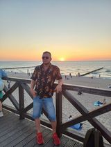 Benutzerfoto rforys815