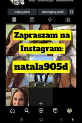 Фотография пользователя natinatala69