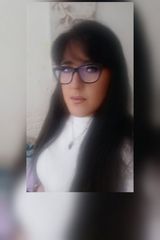 Фотография пользователя annagrygier42