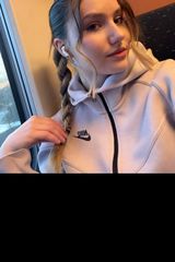 Фотография пользователя om40818241997