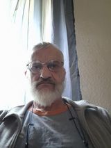 Zdjęcie użytkownika RalfKraft