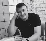 Фотография пользователя Marcin92S