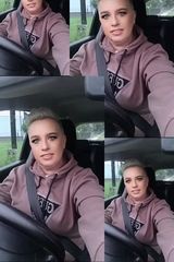 Фотография пользователя BeataBeata1976