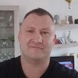 Zdjęcie użytkownika u8846023574