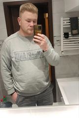 Фотография пользователя Blazejek121