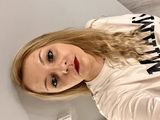 xxxxnemezisxxx Фотография пользователя xxxxnemezisxxx