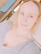 Фотография пользователя Kasia41mama