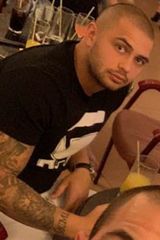 ArturJOKER Фотография пользователя ArturJOKER