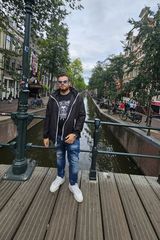 Фотография пользователя Lordpejter