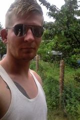 Фотография пользователя Ziomal92xd