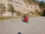Yamaha1234 Фотография пользователя Yamaha1234