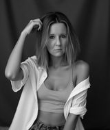sloneczko1001 Фотография пользователя sloneczko1001