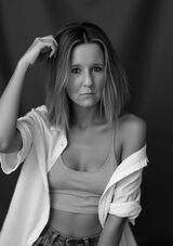 Фотография пользователя sloneczko1001