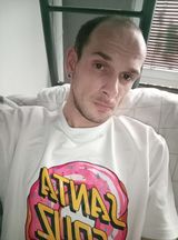 Fotos jkktt