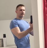 Benutzerfoto miaekivi