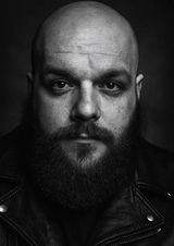 Фотография пользователя jajamiomate93