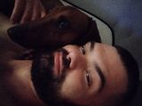 Фотография пользователя jbkon