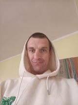 Фотография пользователя garbaczszymon4