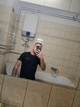 Фотография пользователя mlody1222