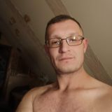 Фотография пользователя kamillo9000