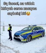 Фотография пользователя MariuszKozlowski3