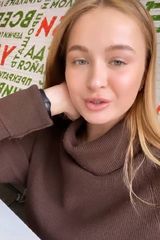 Zdjęcie użytkownika sandraflorence6689