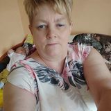 majafireee Фотография пользователя majafireee