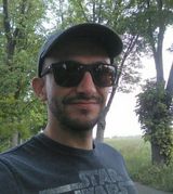 Фотография пользователя dawidsyldatk3