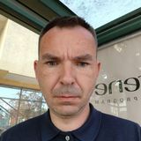 Фотография пользователя radeczek6541