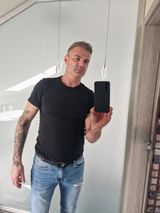 Фотография пользователя marcinklasa23