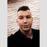 Фотография пользователя krystianzamber