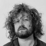 zulombo Фотография пользователя zulombo