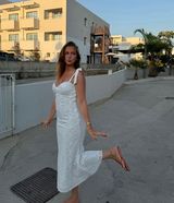 Фотография пользователя nezachristella26