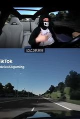 Фотография пользователя DJRadziu458