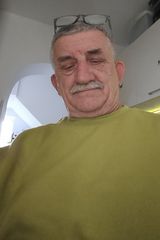 Фотография пользователя Parmezan2025