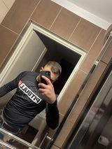 Фотография пользователя GiAnT1991wos