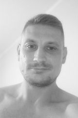 Фотография пользователя BOROWKAAD
