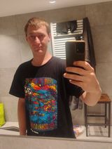 Фотография пользователя zengma2