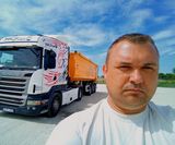 Фотография пользователя Sebasia