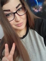 Фотография пользователя arinalopens