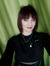 Фотография пользователя fonkartkarina