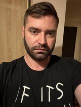 Фотография пользователя Lukasz87G