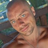 Rafal199728 Фотография пользователя Rafal199728