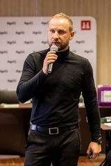 Фотография пользователя Gentleman77