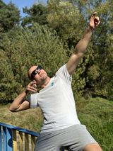 Фотография пользователя Przeemek19R10