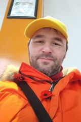 Foto utilizatorului wayneharris166