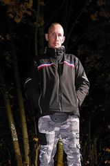 Benutzerfoto KrzysztofSowa1985