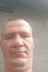 Benutzerfoto malinowskipiotr05